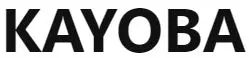 KAYOBA-logo