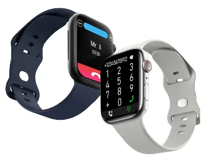 POVERKIN-2022-NEW-Smart-Watch-Men-Women-Smartwatch-DIY-Watch-Face-Bluetooth