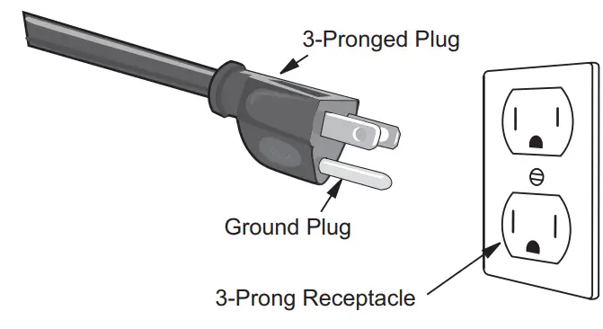 ancona AN 1576 Wall Range Hood - fig 2