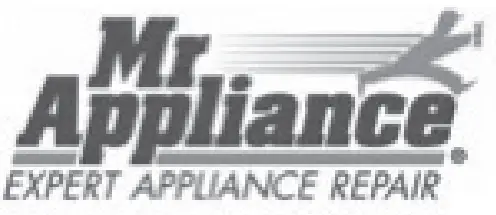 ancona AN 1576 Wall Range Hood - icon 3