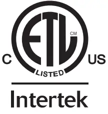 ancona AN 1576 Wall Range Hood - icon 4