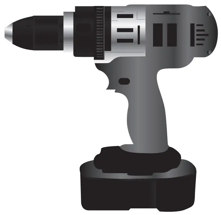 ancona AN 1576 Wall Range Hood 1