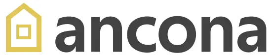 ancona logo