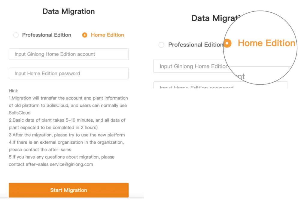 solis 3P10K-4G Plus Inverter - fig 1