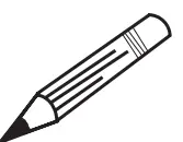 Hotpoint F163138 NT M11 9X3E UK Condenser Tumble Dryer - rull