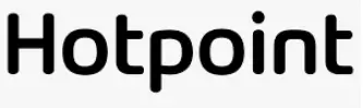 Hotpoint logo