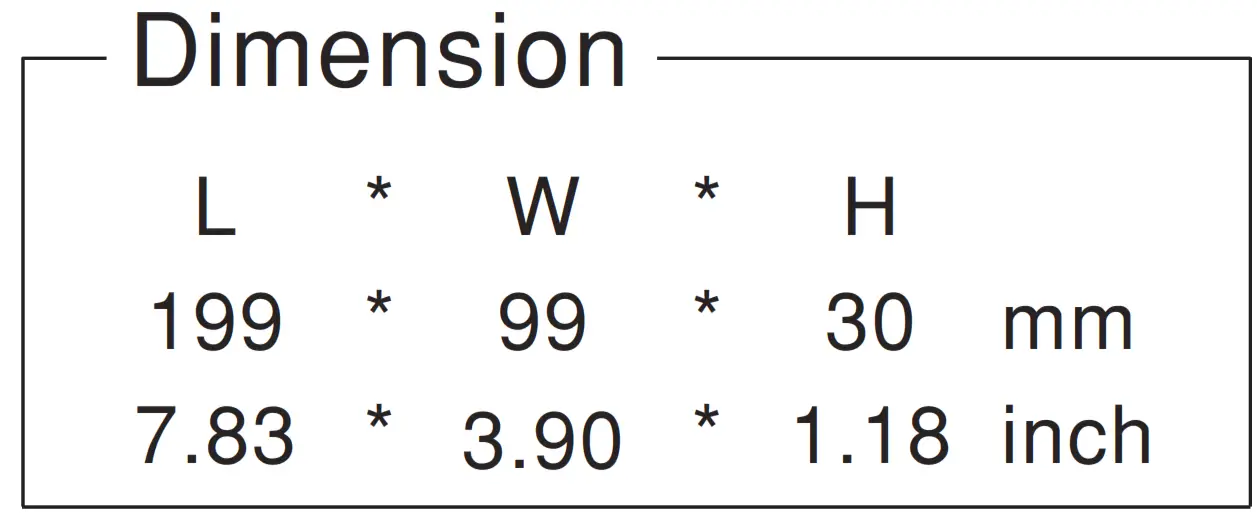 MEAN WELL RSP-150 Series 150W Single Output with PFC Function - fig
