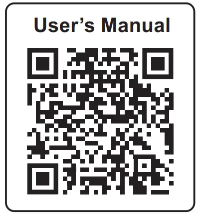 MEAN WELL RSP-150 Series 150W Single Output with PFC Function - qr code