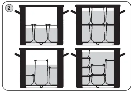 HYUNDAI-PC-222-Preserving-Pot-FIG-2