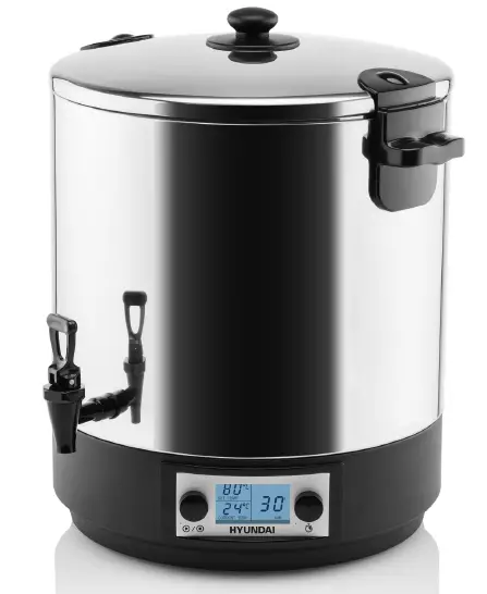 HYUNDAI-PC-222-Preserving-Pot-PRODUCT