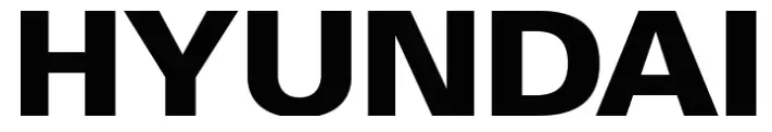 HYUNDAI-SM-627-3-in-1-Sandwich-Maker-LOGO
