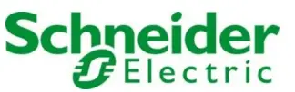 Schneider-LOGO