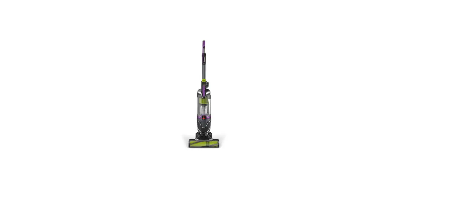 My Pet Hair Eraser® Turbo Plus Vacuum Has An Unusual Smell/bad Odor | Support My Pet Hair Eraser® Turbo Plus Vacuum Has An Unusual Smell/bad Odor | Support