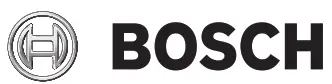 BOSCH LOGO