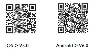 Fein-ALG80BC-Fast-Charger-7