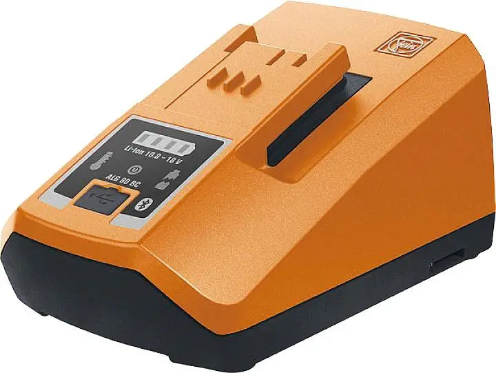 Fein-ALG80BC-Fast-Charger-PRODUCT