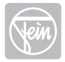 Fein-LOGO