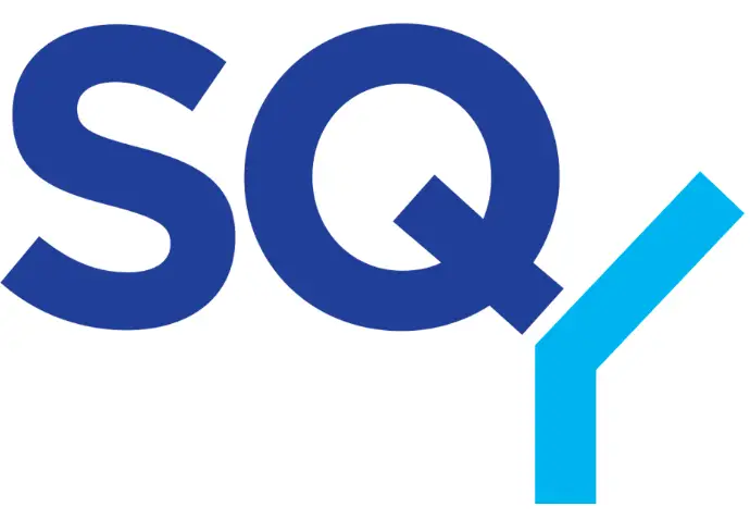 SQY-LOGO