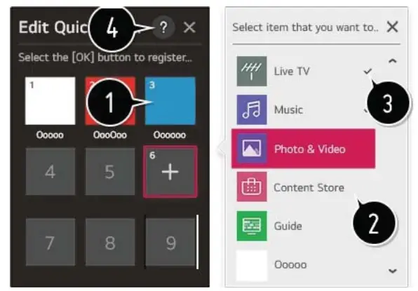 SQY-PWOSQU5526-55-Inch-Smart-4K-UHD-TV -1