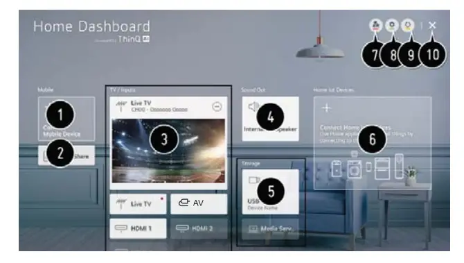 SQY-PWOSQU5526-55-Inch-Smart-4K-UHD-TV -2