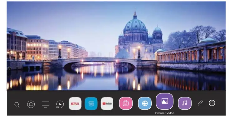 SQY-PWOSQU5526-55-Inch-Smart-4K-UHD-TV -3