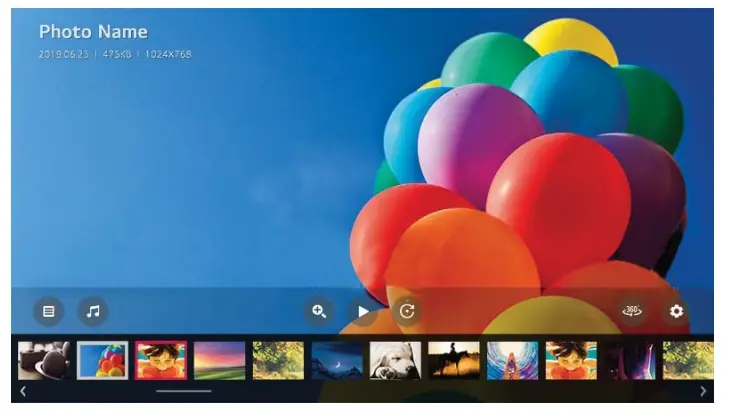 SQY-PWOSQU5526-55-Inch-Smart-4K-UHD-TV -4