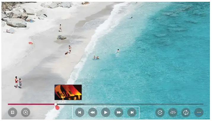 SQY-PWOSQU5526-55-Inch-Smart-4K-UHD-TV -5