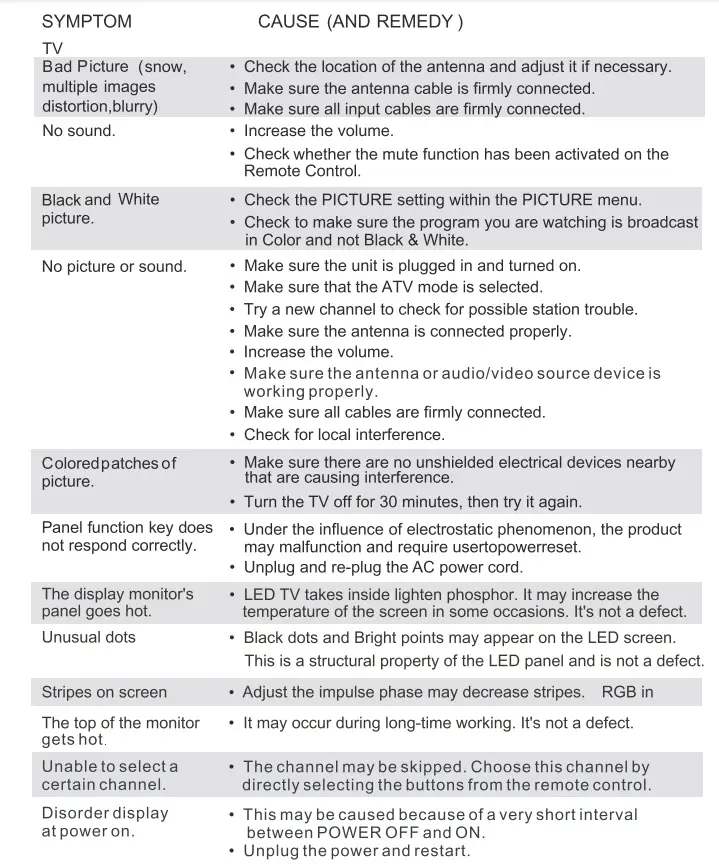 SQY-PWOSQU5526-55-Inch-Smart-4K-UHD-TV -9