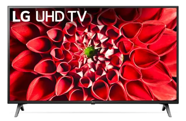 SQY-PWOSQU5526-55-Inch-Smart-4K-UHD-TV -PRODUCT