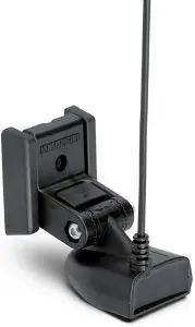 HUMMINBIRD Transom Transducer