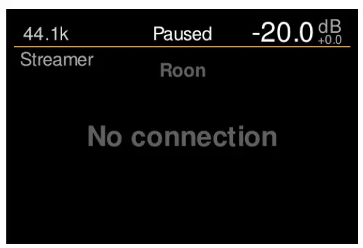 Grimm AUDIO MU1 Digital audio outputs - fig 12