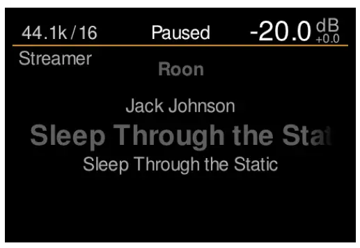 Grimm AUDIO MU1 Digital audio outputs - fig 14