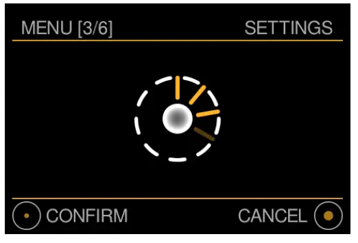 Grimm AUDIO MU1 Digital audio outputs - fig 24