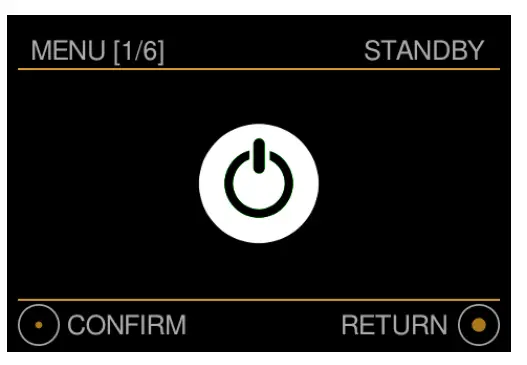 Grimm AUDIO MU1 Digital audio outputs - fig17