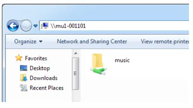 Grimm AUDIO MU1 Digital audio outputs - fig8