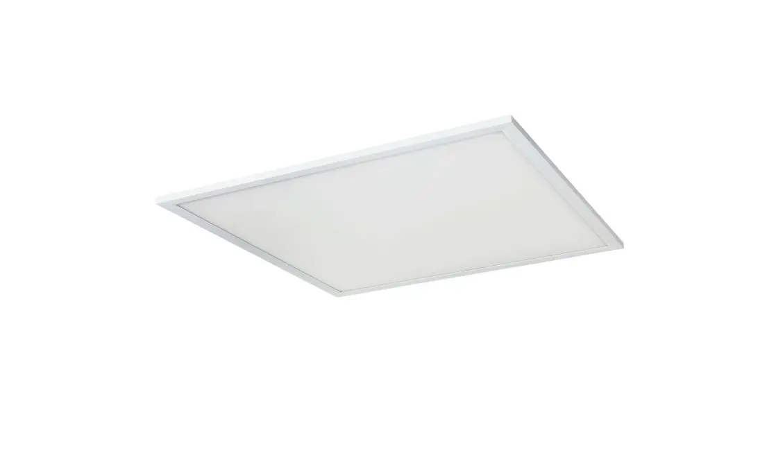 Sunlite 2x2 85373-su Square Flat Panel Light Instruction Manual