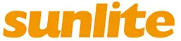 sunlite LOGO