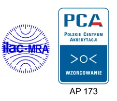 Sonel GUD 1 Ultrasonic Leak Detectors - fig 110