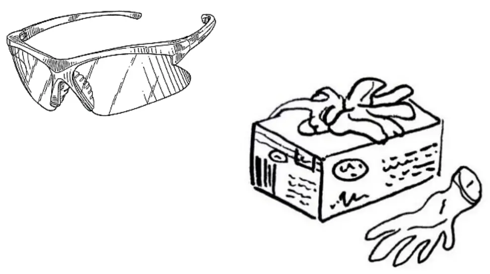 REKLUSE CoreManual TorqDrive for KX450 and KX250 2021 Bike Models - tips