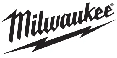 milwaukee logo1