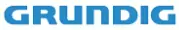 grundig