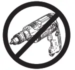 Husky 1A Conventional Nozzle - Fig 10