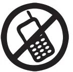 Husky 1A Conventional Nozzle - Fig 11