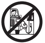 Husky 1A Conventional Nozzle - Fig 12