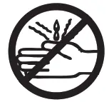 Husky 1A Conventional Nozzle - Fig 13