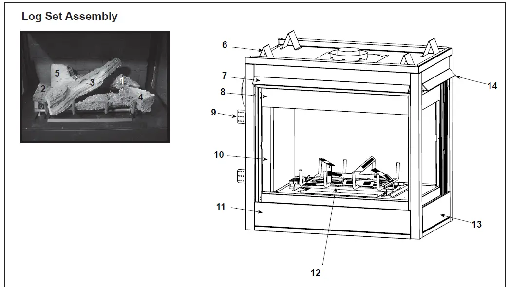 heatilator-GDFL60E-Caliber-40-Inch-Peninsula-DV-Gas-Fireplace-Owner's-Manual-01