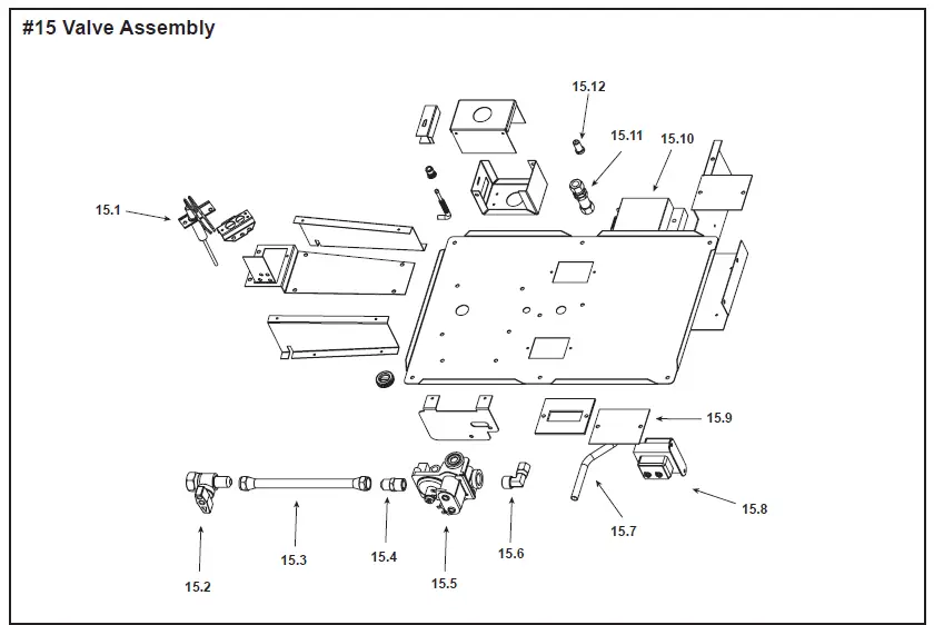 heatilator-GDFL60E-Caliber-40-Inch-Peninsula-DV-Gas-Fireplace-Owner's-Manual-02