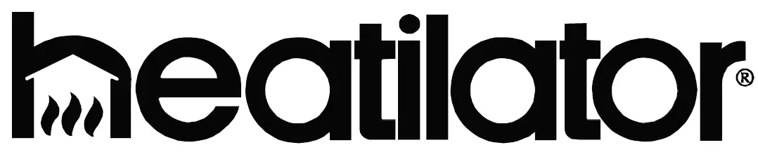 heatilator-GDFL60E-Caliber-40-Inch-Peninsula-DV-Gas-Fireplace-Owner's-Manual-logo