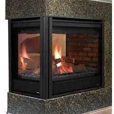 heatilator-GDFL60E-Caliber-40-Inch-Peninsula-DV-Gas-Fireplace-Owner's-Manual-product-image