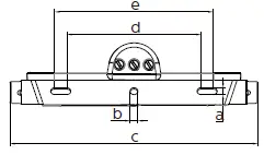 PHILIPS-BVP151-LED-Floodlight-FIG-3